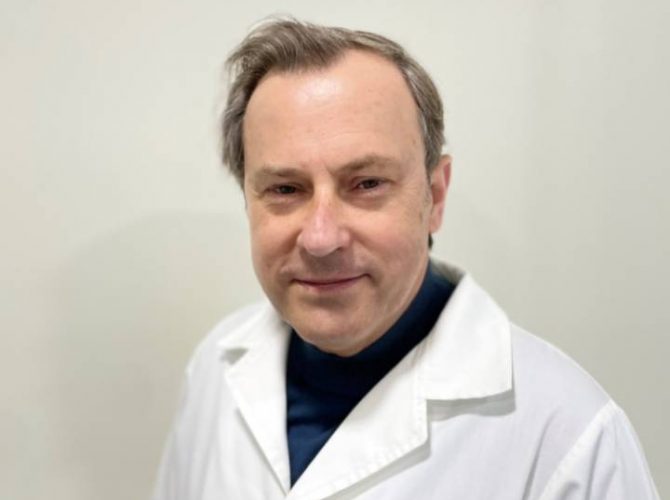 António Alves