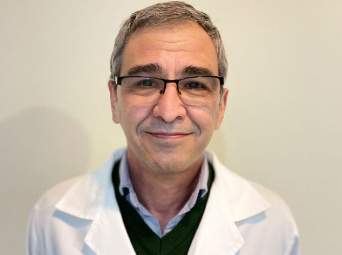 João Figueiredo