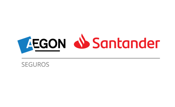 Aegon Santander Seguros